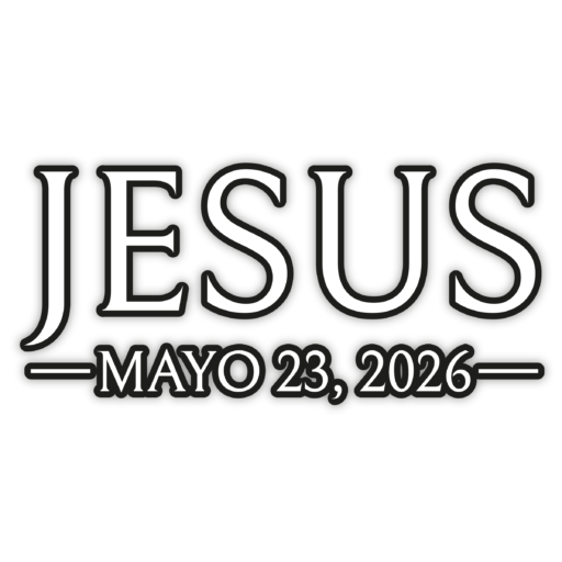https://jesus-party.click/wp-content/uploads/2026/02/cropped-1-01-01-1.png