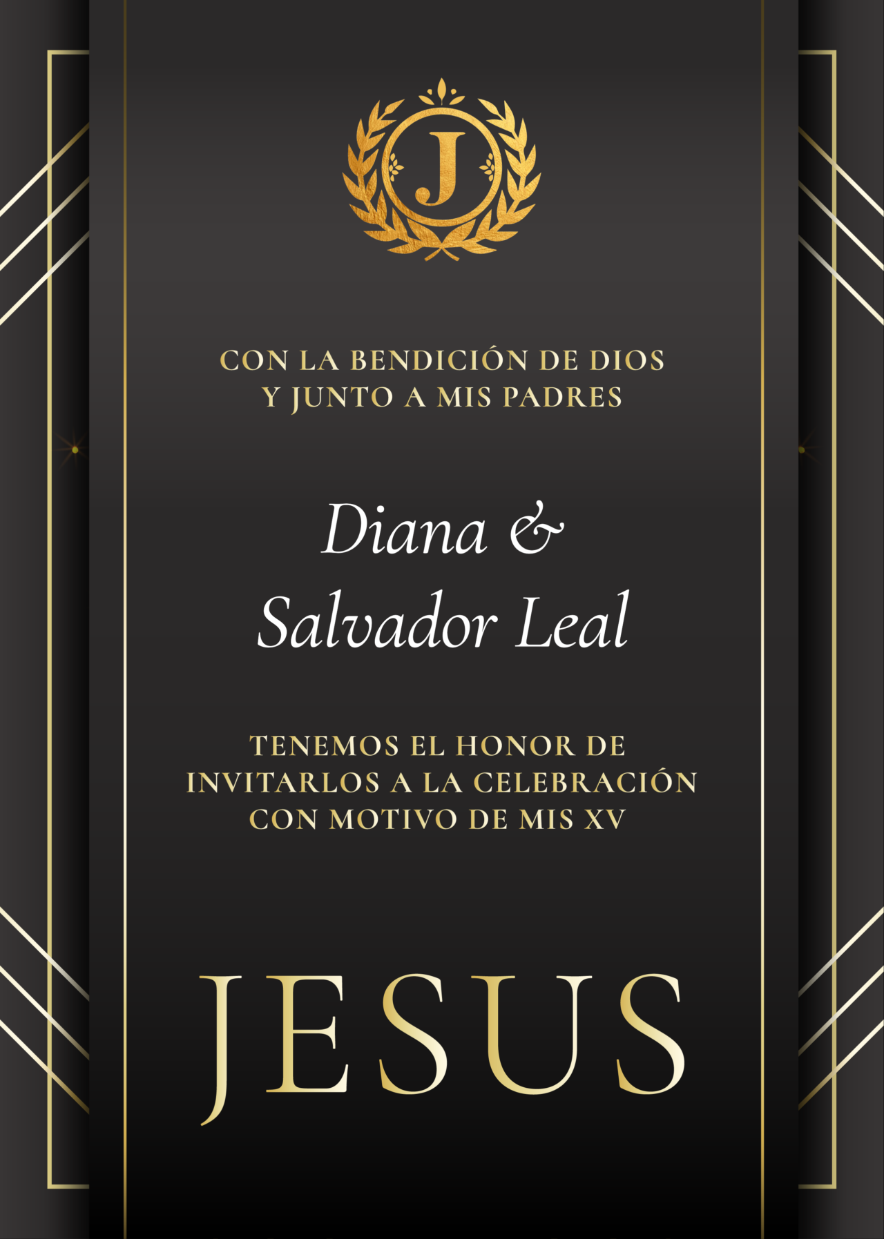 https://jesus-party.click/wp-content/uploads/2026/03/WE_Mesa-de-trabajo-1-copia-9-1280x1795.png